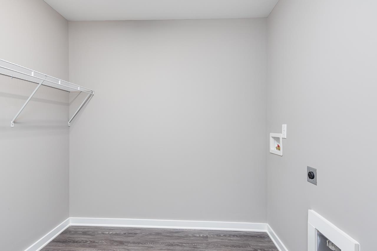 117 Patio Road Easley, SC 29642 - Photo 18 of 36 Gallery Image 18