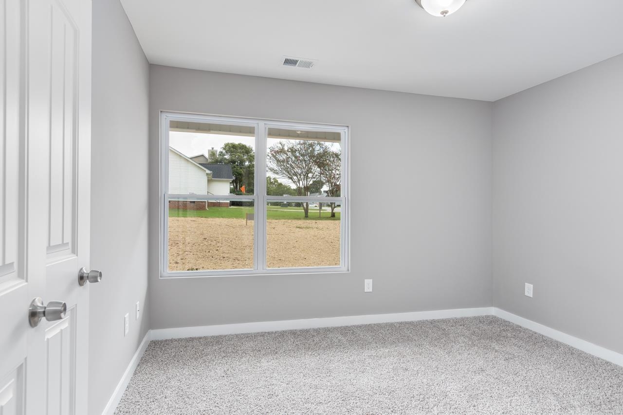 117 Patio Road Easley, SC 29642 - Photo 19 of 36 Gallery Image 19