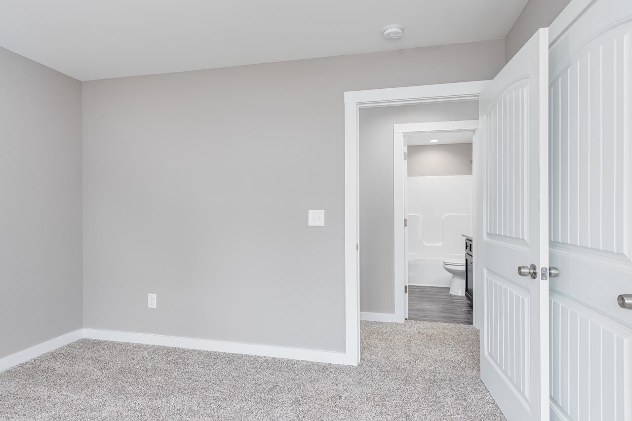 117 Patio Road Easley, SC 29642 - Photo 20 of 36 Gallery Image 20