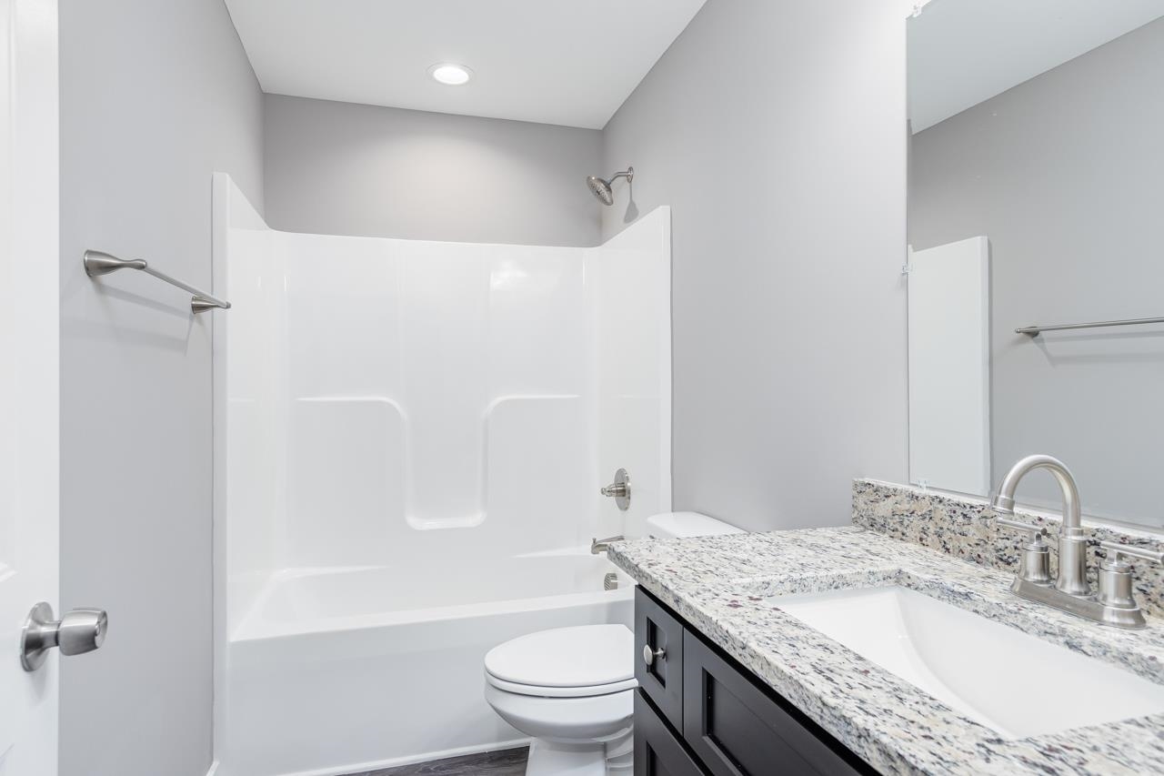 117 Patio Road Easley, SC 29642 - Photo 21 of 36 Gallery Image 21