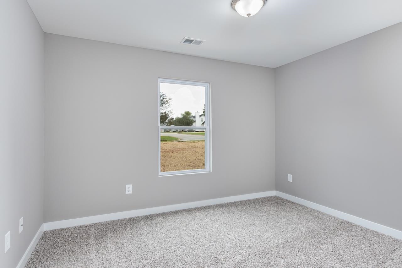 117 Patio Road Easley, SC 29642 - Photo 22 of 36 Gallery Image 22