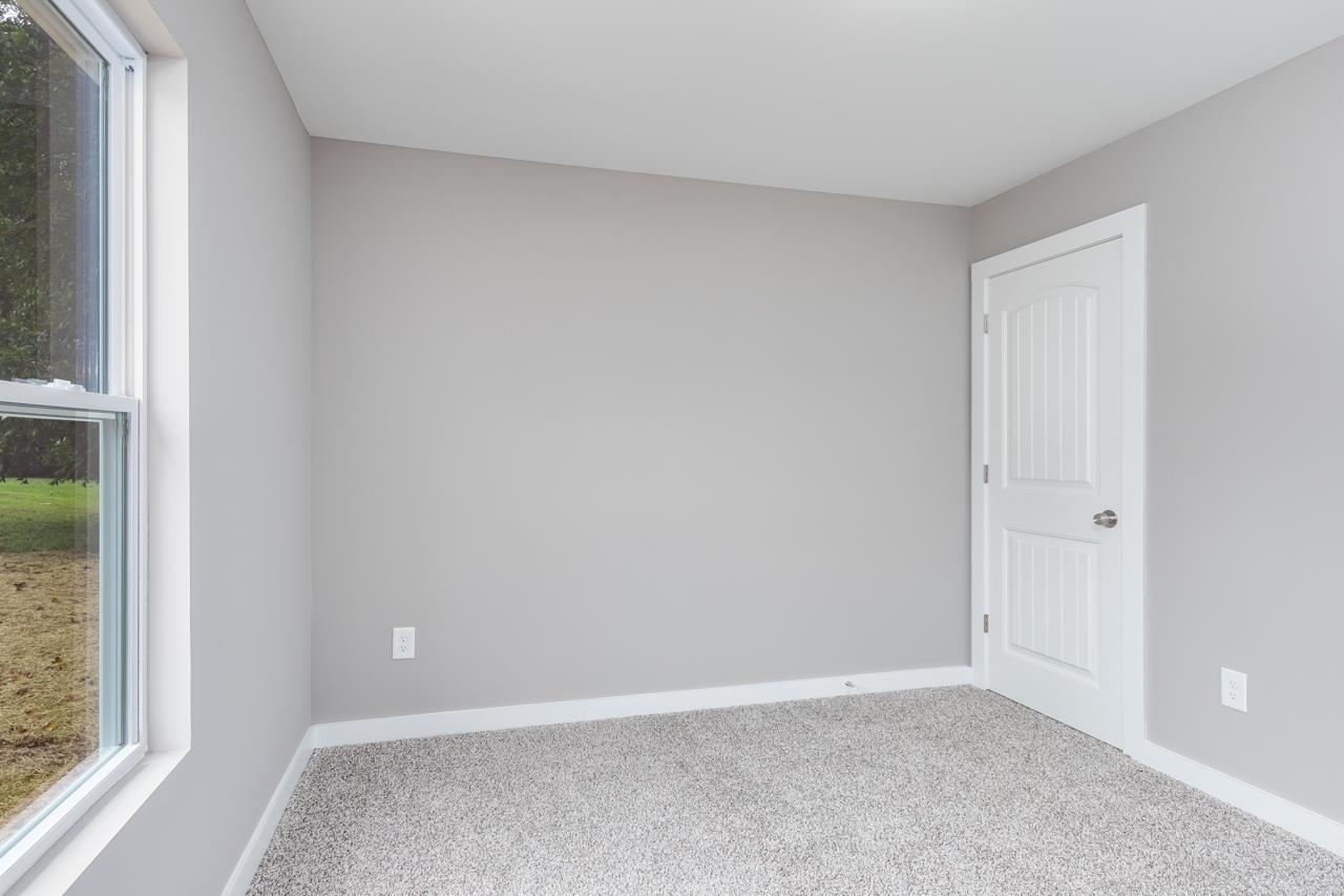 117 Patio Road Easley, SC 29642 - Photo 23 of 36 Gallery Image 23