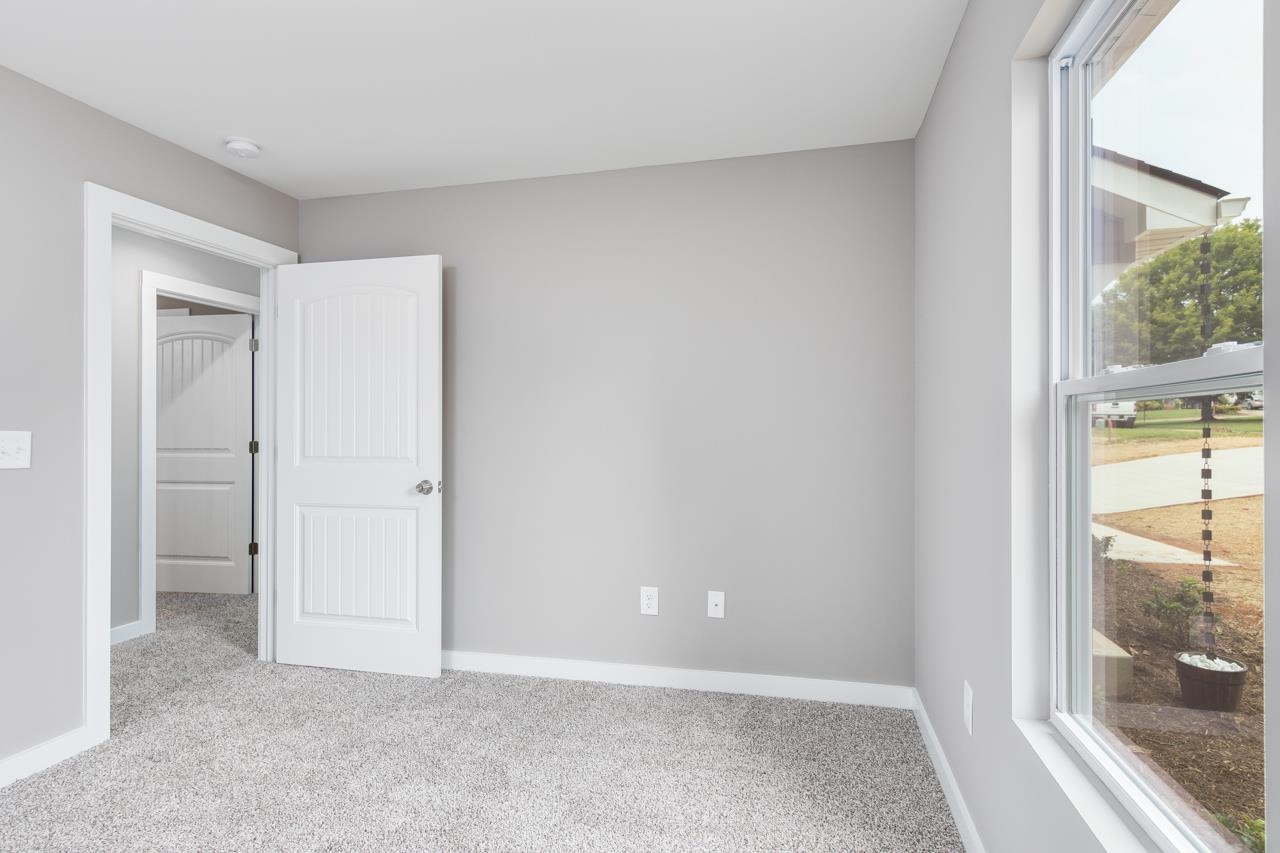 117 Patio Road Easley, SC 29642 - Photo 24 of 36 Gallery Image 24