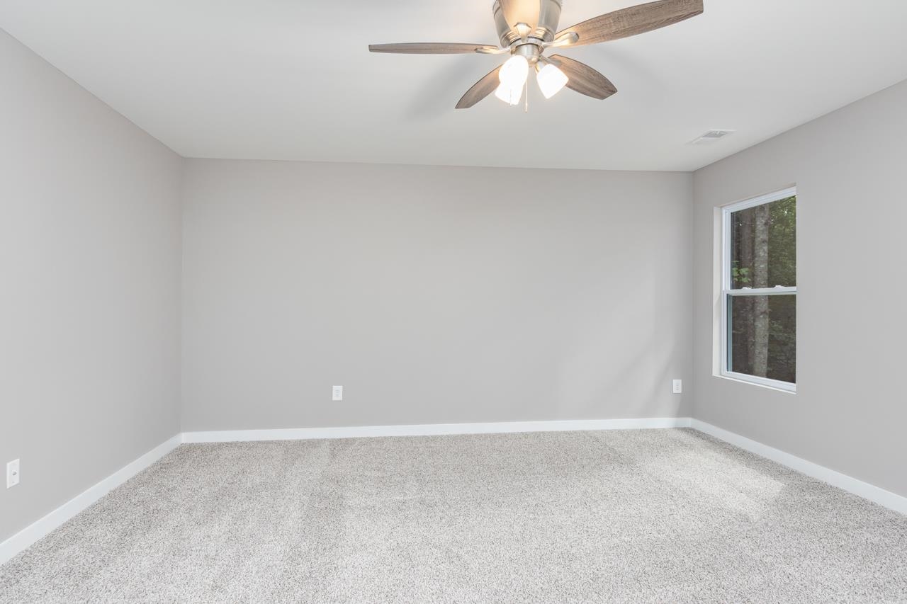 117 Patio Road Easley, SC 29642 - Photo 26 of 36 Gallery Image 26