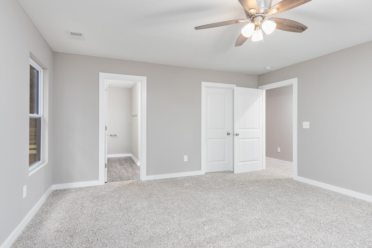117 Patio Road Easley, SC 29642 - Photo 27 of 36 Gallery Image 27