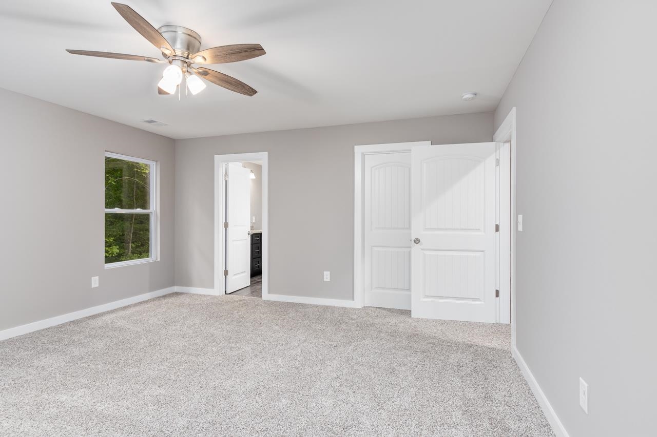 117 Patio Road Easley, SC 29642 - Photo 28 of 36 Gallery Image 28