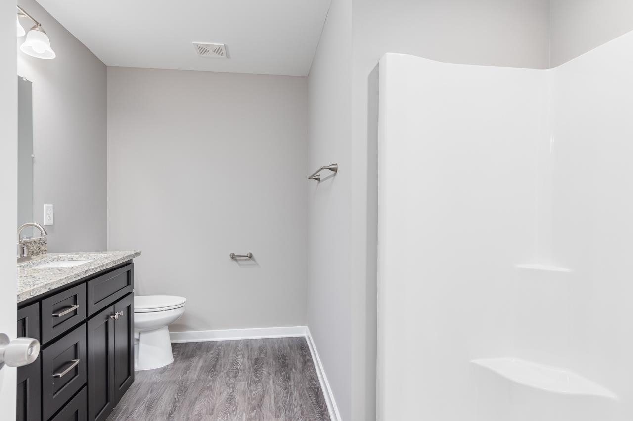 117 Patio Road Easley, SC 29642 - Photo 29 of 36 Gallery Image 29