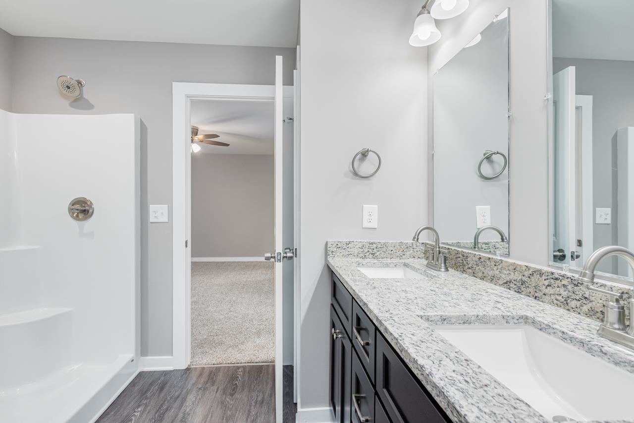 117 Patio Road Easley, SC 29642 - Photo 30 of 36 Gallery Image 30