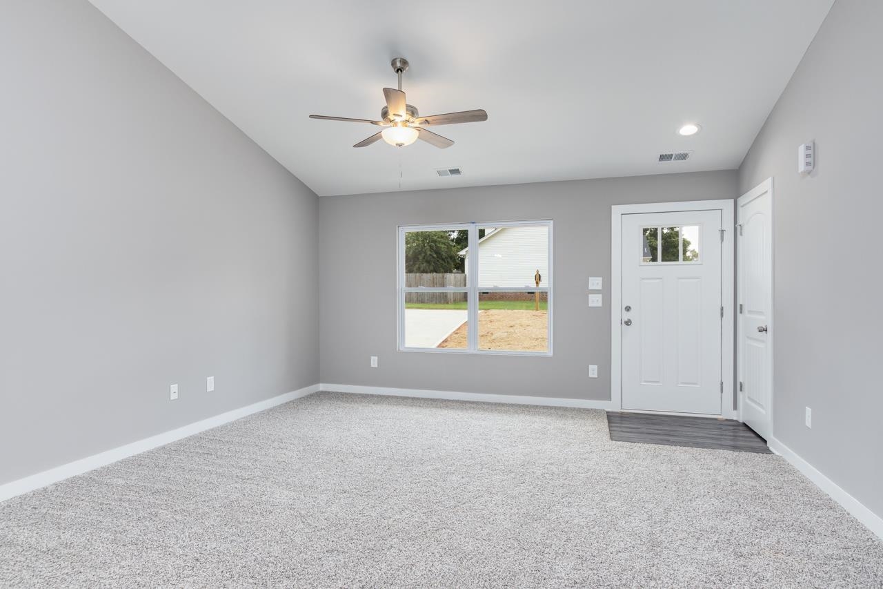 117 Patio Road Easley, SC 29642 - Photo 3 of 36 Gallery Image 3