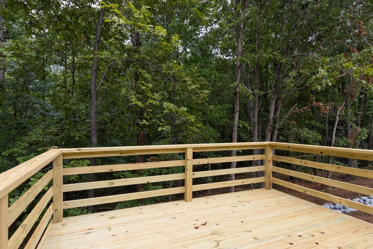117 Patio Road Easley, SC 29642 - Photo 31 of 36 Gallery Image 31