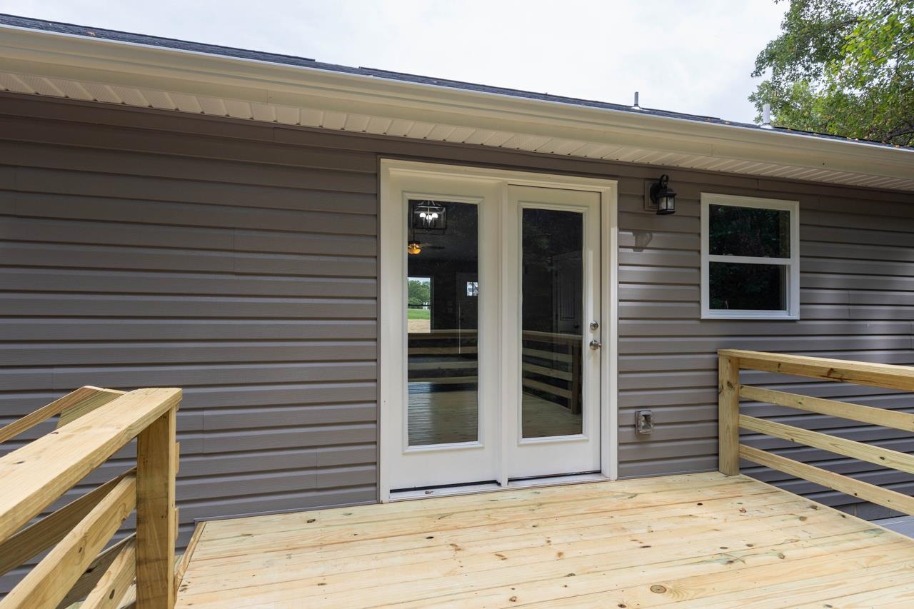 117 Patio Road Easley, SC 29642 - Photo 32 of 36 Gallery Image 32