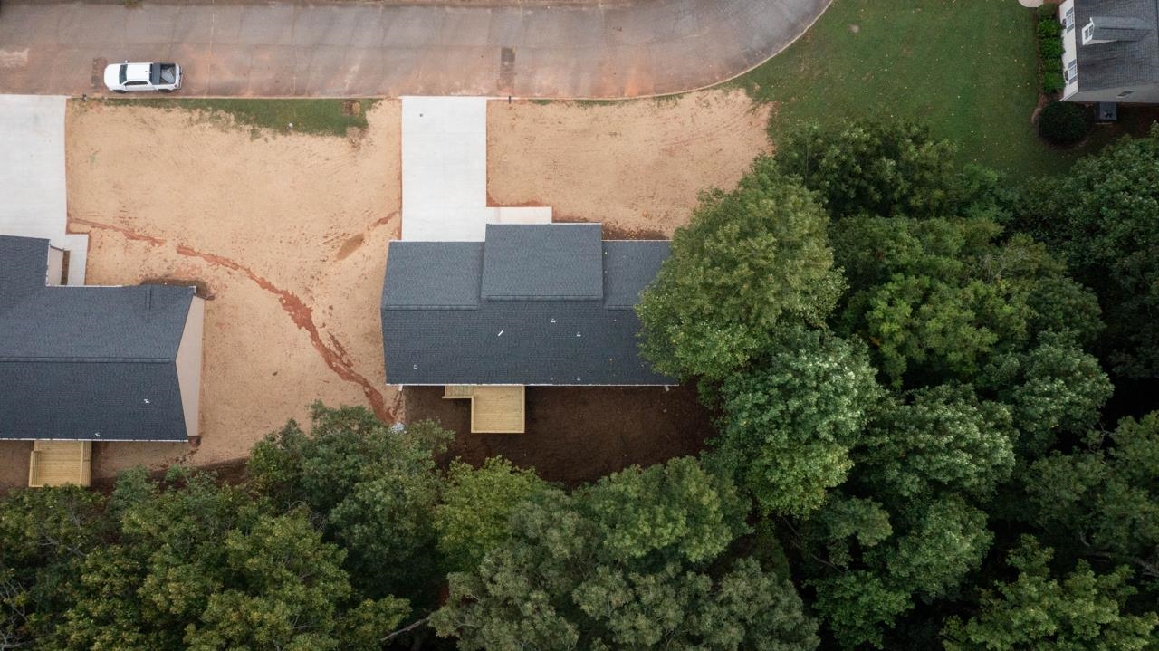117 Patio Road Easley, SC 29642 - Photo 33 of 36 Gallery Image 33