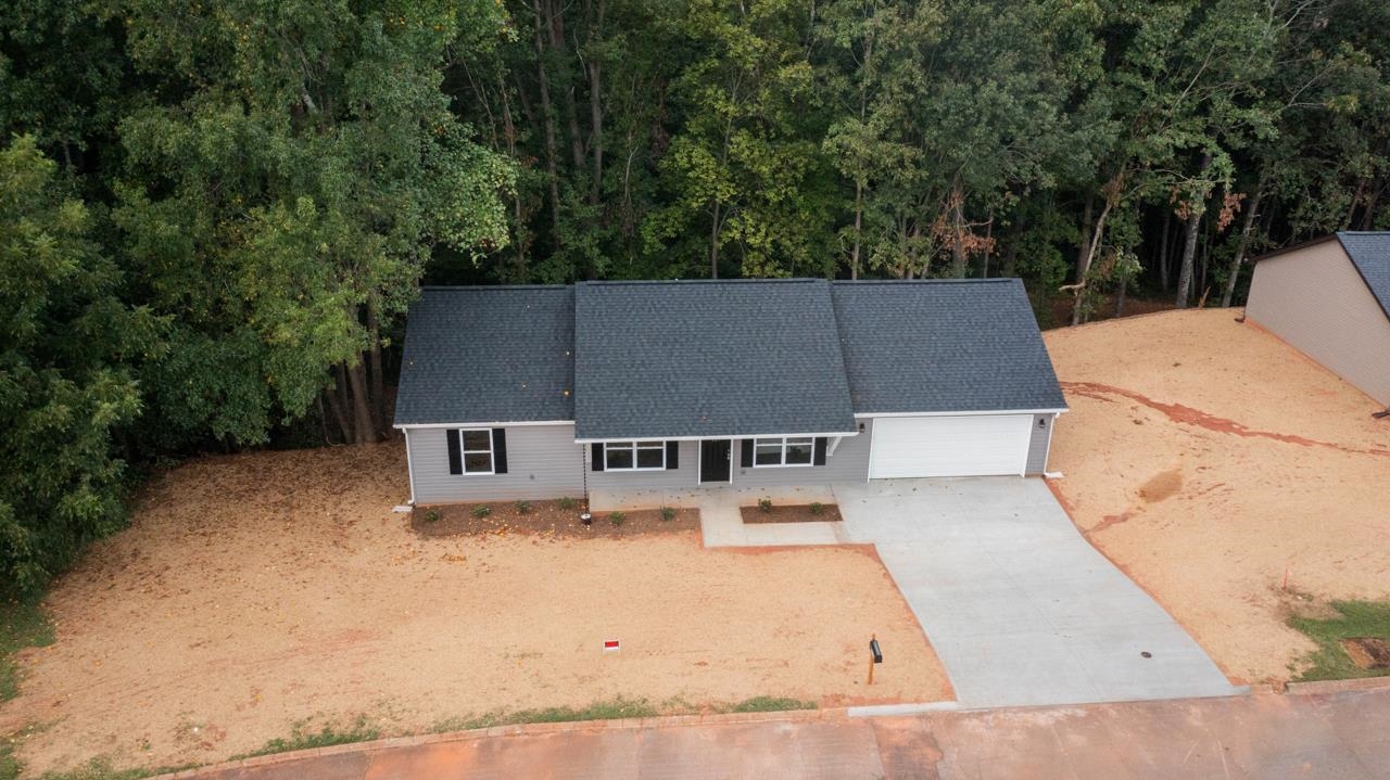 117 Patio Road Easley, SC 29642 - Photo 34 of 36 Gallery Image 34