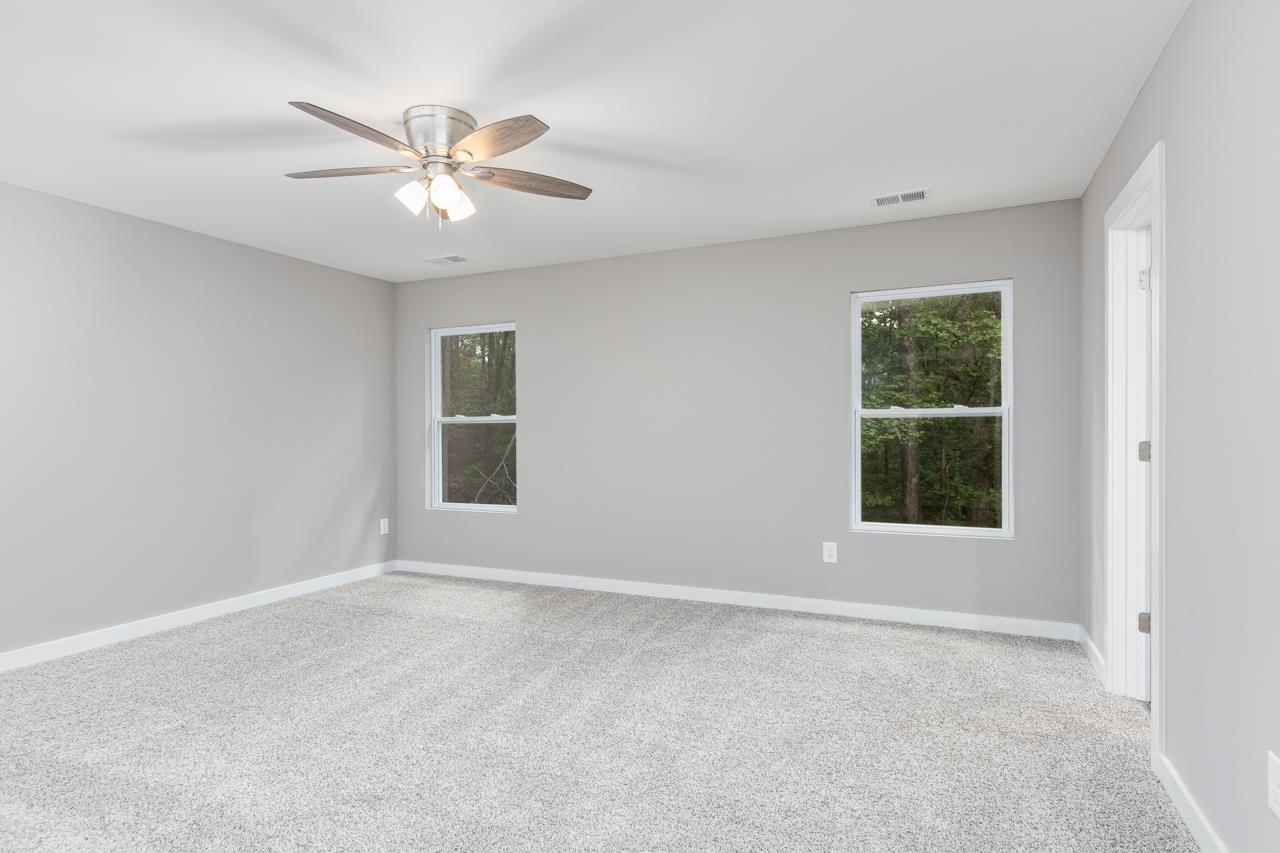 117 Patio Road Easley, SC 29642 - Photo 7 of 36 Gallery Image 7