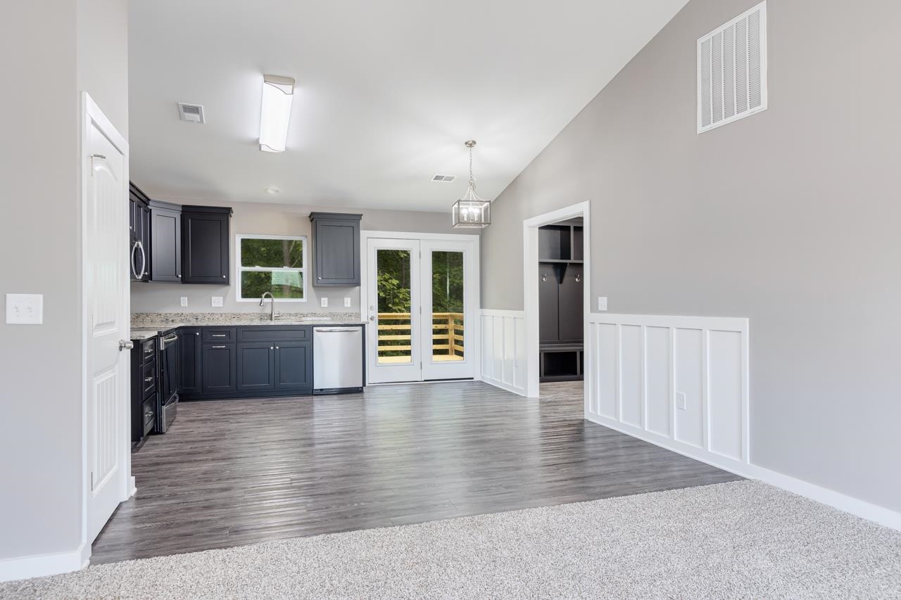 117 Patio Road Easley, SC 29642 - Photo 10 of 36 Gallery Image 10