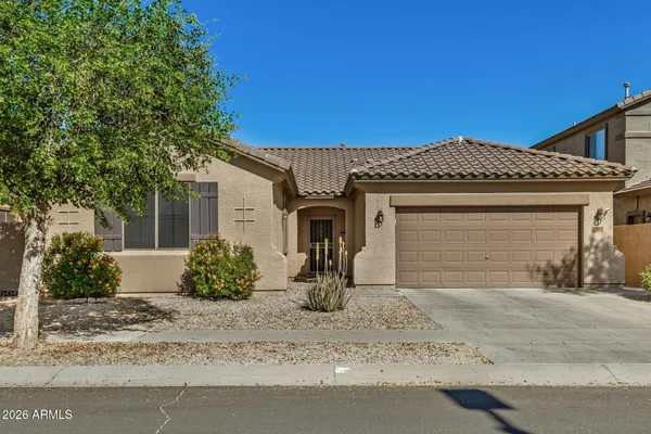 $383,000 | 11879 North 146th Avenue, Surprise, AZ 85379