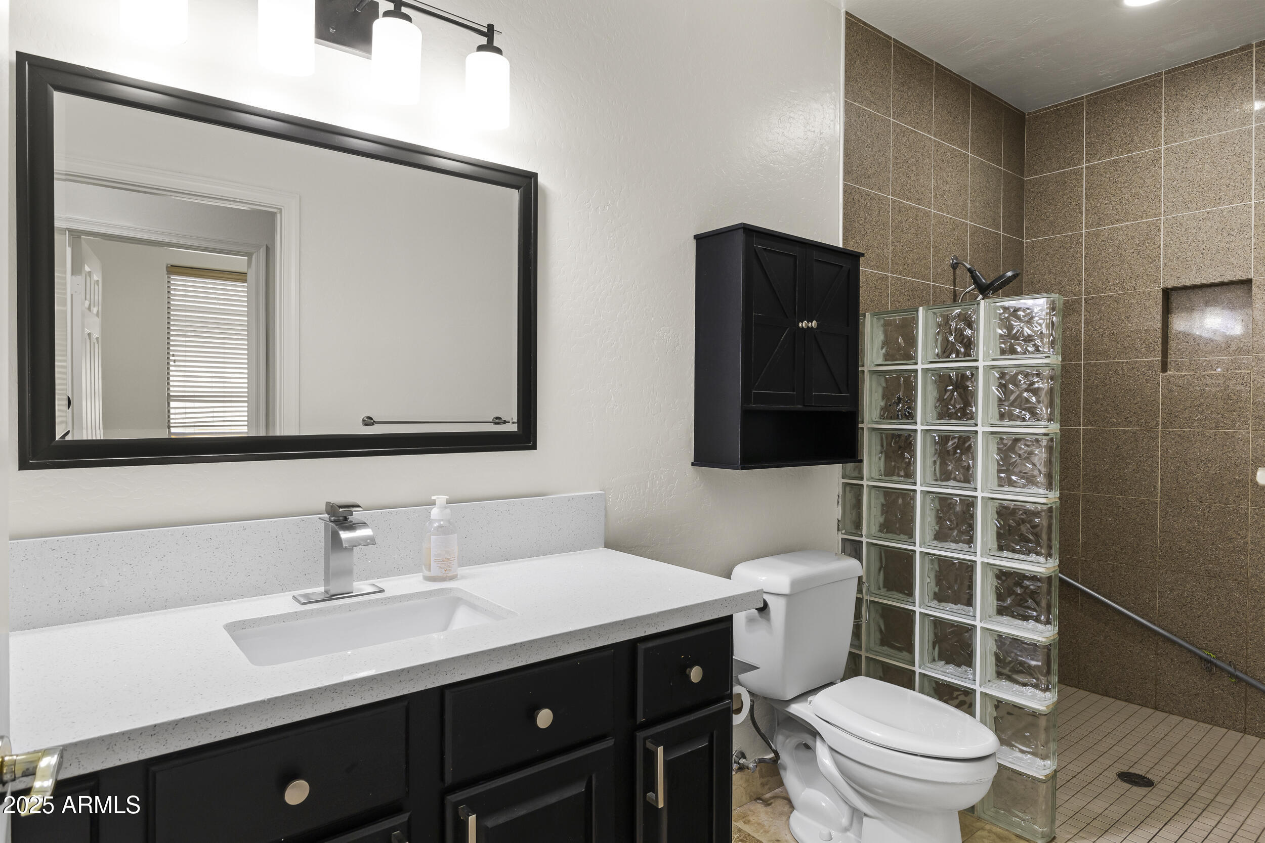 14089 West Charter Oak Road Surprise, AZ 85379 - Photo 21 of 34 25_25