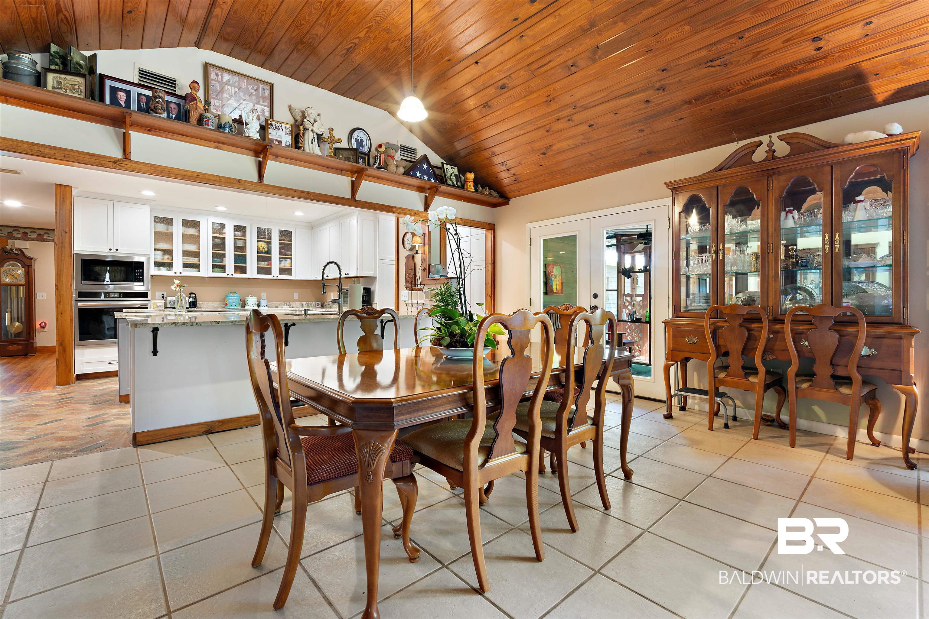 22969 River Road South Daphne, AL 36526 - Photo 13 of 40