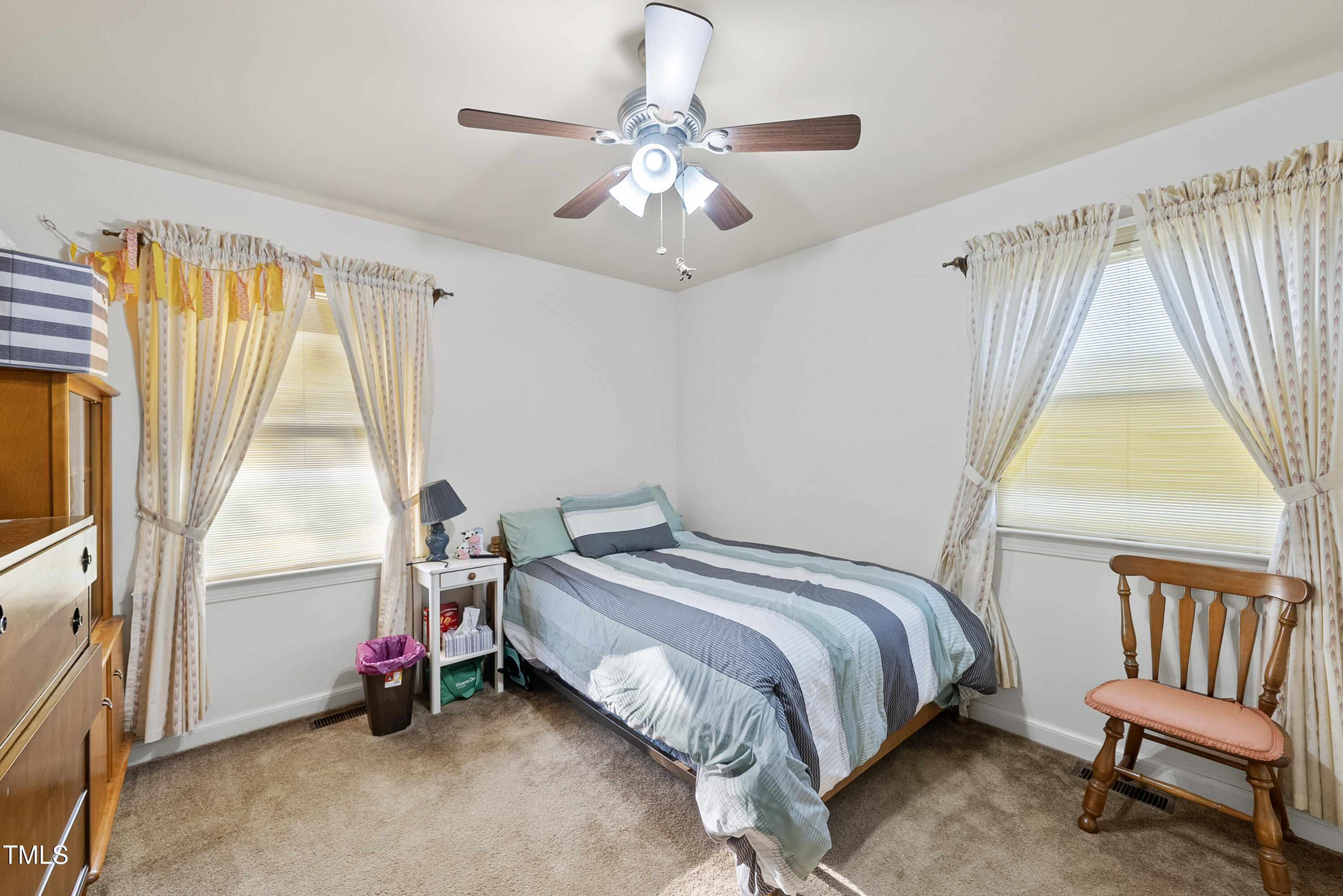11766 Liles Road Bailey, NC 27807 - Photo 19 of 29 DSC05131