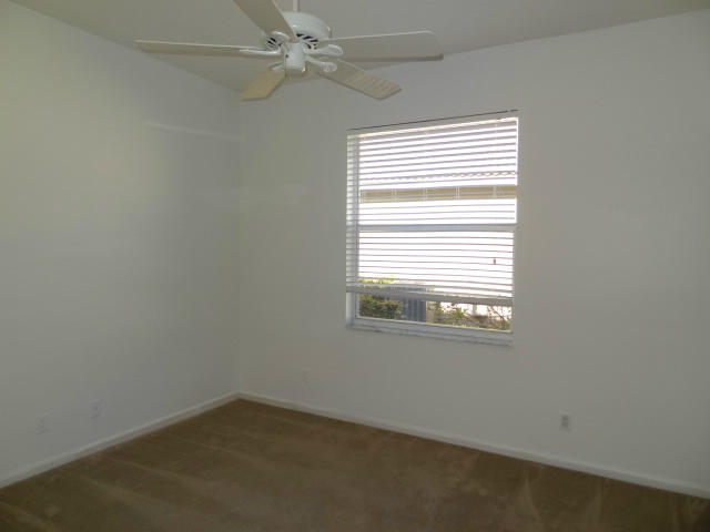 12226 Rockledge Circle Boca Raton, FL 33428 - Photo 20 of 28 4TH BEDROOM