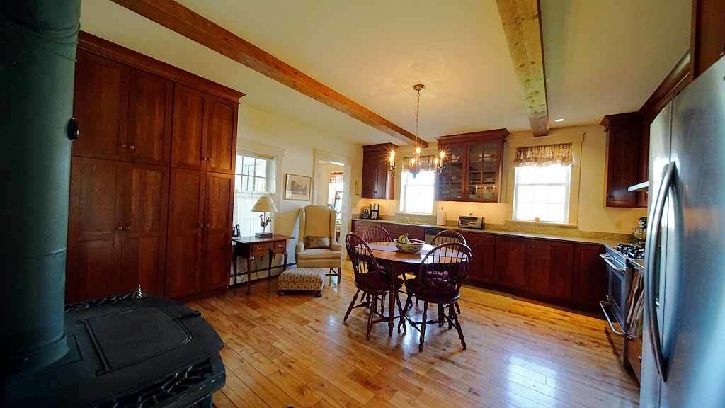 1472 Oxbow Road Oxbow, ME 04764 - Photo 30 of 101 1472-oxbow-rd-28