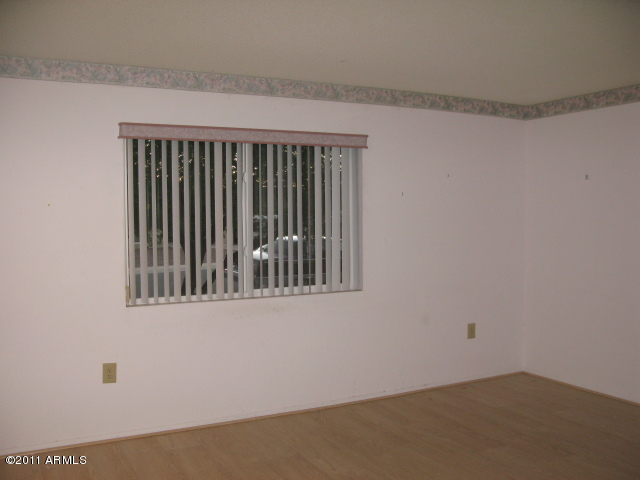 11044 West Oak Ridge Road Sun City, AZ 85351 - Photo 8 of 26 Bedroom
