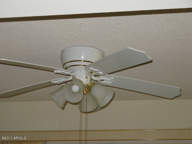 11044 West Oak Ridge Road Sun City, AZ 85351 - Photo 9 of 26 energy efficient ceiling fans