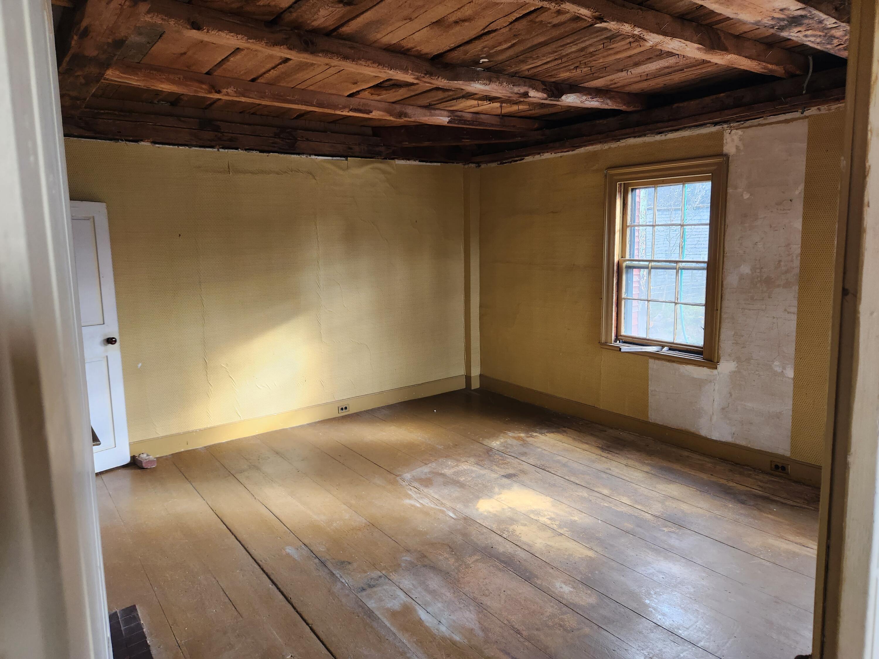 543 Paris Hill Road South Paris, ME 04281 - Photo 48 of 101 20221111_134525