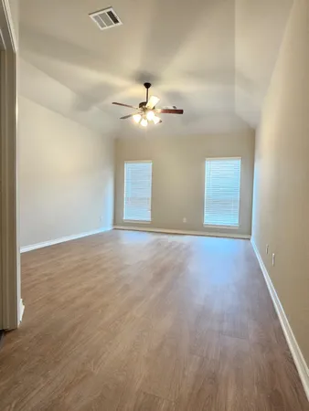 $2,250 | 3618 Diamond Creek Drive, Missouri City, TX 77459