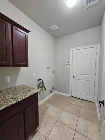 $2,250 | 3618 Diamond Creek Drive, Missouri City, TX 77459