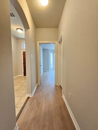 $2,250 | 3618 Diamond Creek Drive, Missouri City, TX 77459
