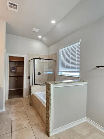 $2,250 | 3618 Diamond Creek Drive, Missouri City, TX 77459