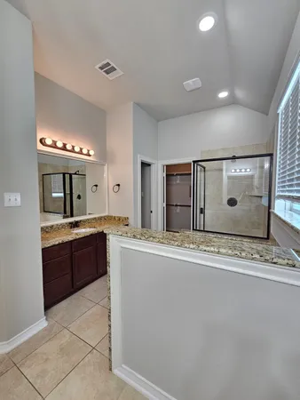 $2,250 | 3618 Diamond Creek Drive, Missouri City, TX 77459