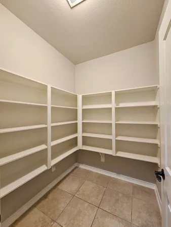 $2,250 | 3618 Diamond Creek Drive, Missouri City, TX 77459