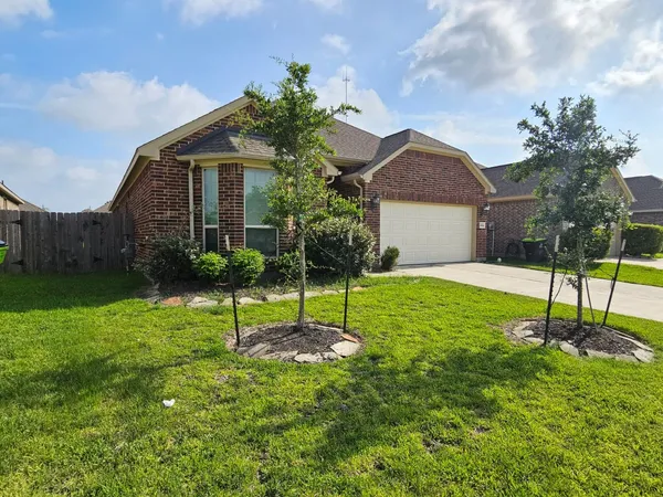 $2,250 | 3618 Diamond Creek Drive, Missouri City, TX 77459
