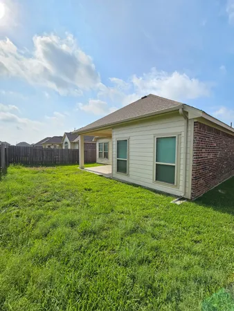 $2,250 | 3618 Diamond Creek Drive, Missouri City, TX 77459