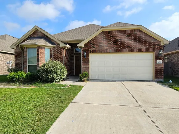 $2,250 | 3618 Diamond Creek Drive, Missouri City, TX 77459