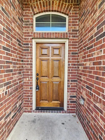 $2,250 | 3618 Diamond Creek Drive, Missouri City, TX 77459