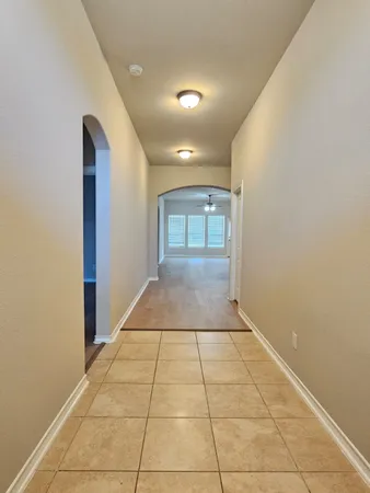 $2,250 | 3618 Diamond Creek Drive, Missouri City, TX 77459