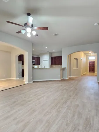 $2,250 | 3618 Diamond Creek Drive, Missouri City, TX 77459