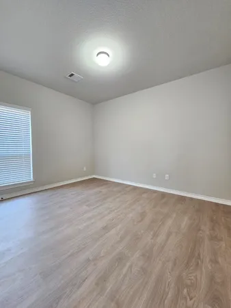 $2,250 | 3618 Diamond Creek Drive, Missouri City, TX 77459