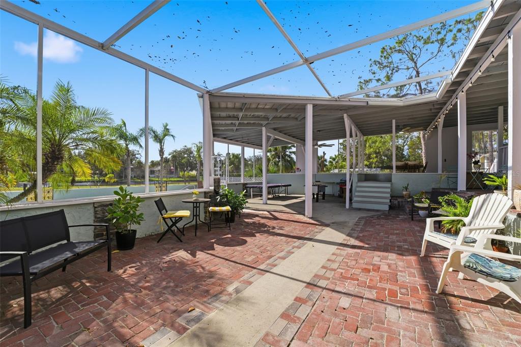6128 Oak Ridge Avenue New Port Richey, FL 34653 - Photo 40 of 55