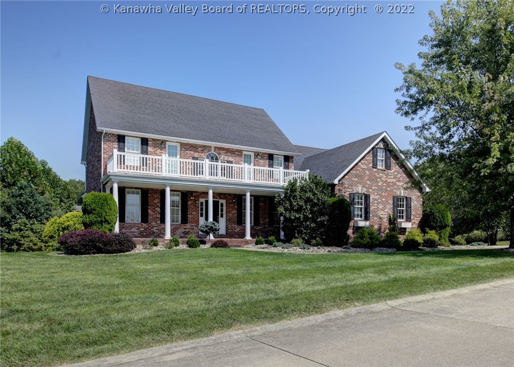 3015 Cliffside Road Hurricane, WV 25526 - Photo 1 of 50 Gallery Image 1