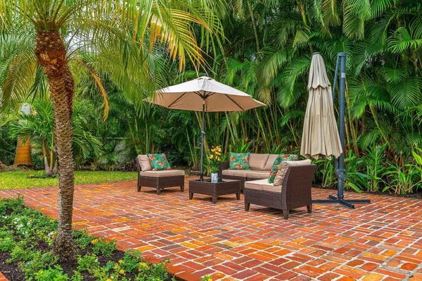 $17,000 | 127 Miramar Way, West Palm Beach, FL 33405