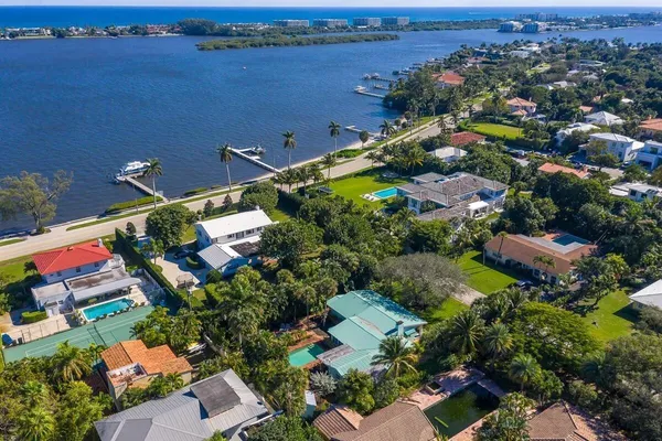 $17,000 | 127 Miramar Way, West Palm Beach, FL 33405