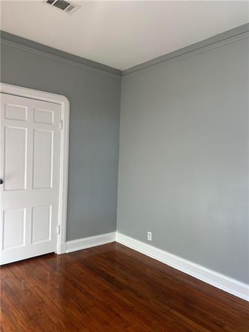 562 Central Avenue Jefferson, LA 70121 - Photo 11 of 14