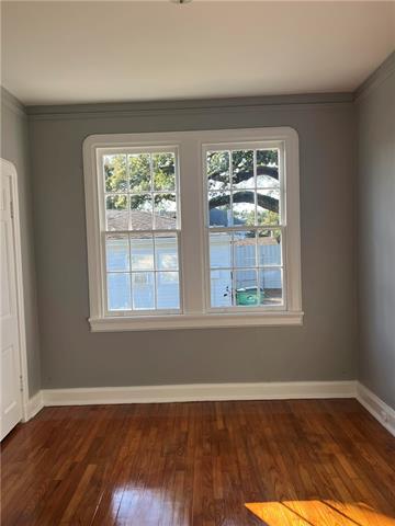 562 Central Avenue Jefferson, LA 70121 - Photo 12 of 14