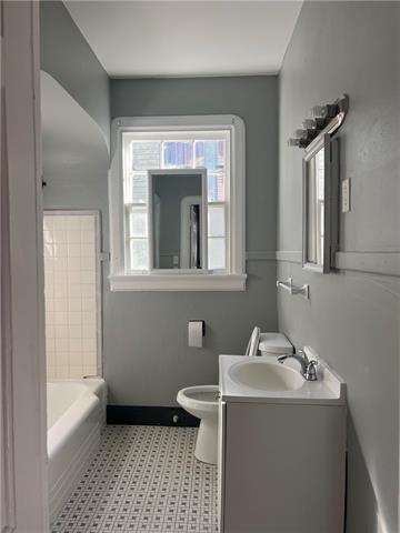 562 Central Avenue Jefferson, LA 70121 - Photo 13 of 14