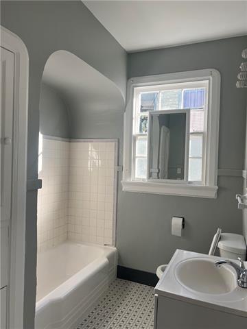 562 Central Avenue Jefferson, LA 70121 - Photo 14 of 14