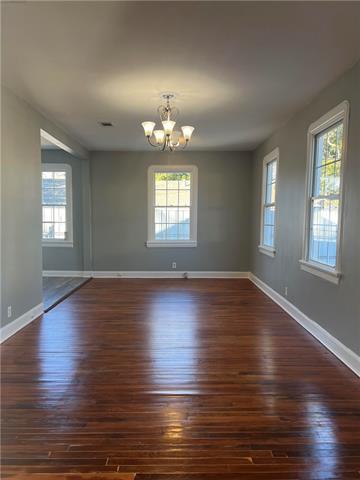 562 Central Avenue Jefferson, LA 70121 - Photo 2 of 14